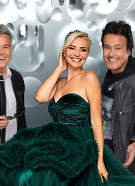 Нова година 2026 в Белек, със самолет от Варна - 5 нощувки, програма с братя Аргирови, Ева Кикерезова и DJ от България